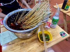-冒椒火辣(太古里店)