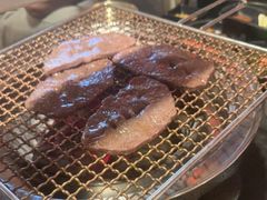 -九田家黑牛烤肉料理(欧洲假日店)