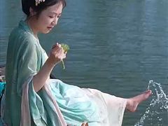 -洪湖生态旅游区