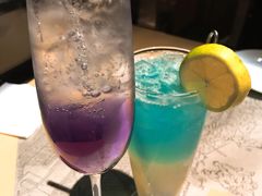 -穹六人间 people 6(岳阳路店)