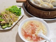 -马大刚白记包子