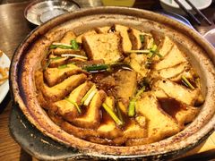 -砂唐居(总店)