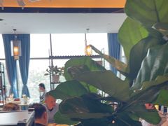 -宁波石浦大饭店(新材料城店)