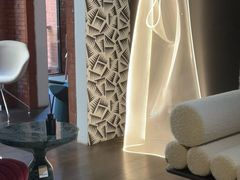 -设计共和 Design Republic(江宁路店)