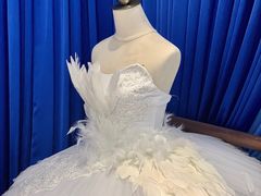 -新世界大丸百货