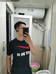 点击看大图 -飞梵造型