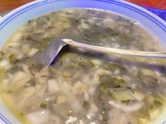 -茅台镇网红溶洞餐厅·茅帮菜馆
