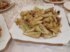 -凤凰轩·尾牙宴·生日宴(十里银滩店)