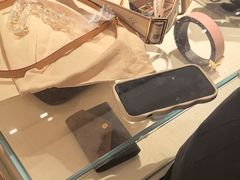 -LV路易威登(德基广场店)