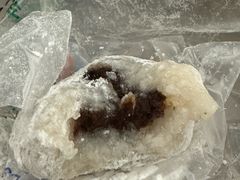 -清真·白记年糕(牛街北口店)