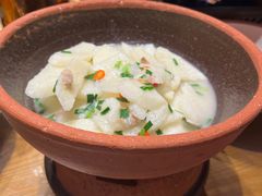 -耕渔小院·湖南鱼鲜(望城店)