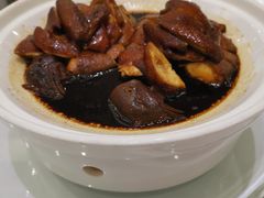 -广州酒家(昌岗地铁站店)