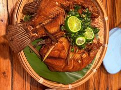 -云之南(八里庄店)