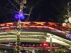 -合景·悠方(成都店)