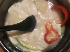 -九田家黑牛烤肉料理(溧阳吾悦店)