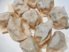 -徐记海鲜(曲江南湖店)