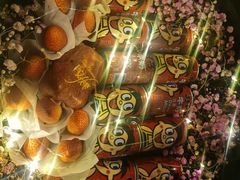 -蛙喔牛蛙(盐城盐都万达店)