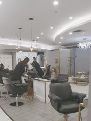 -八佰伴8008星级形象店