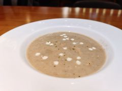 -新贝乐意大利餐厅(苏州中心店)