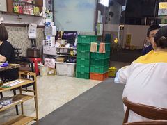 -汤膳·脆皮爽鸡煲(景诚园综合楼店)