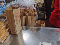 -秋栗香(地安门店)