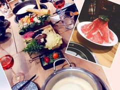 -塚田农场(悠唐店)