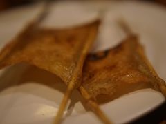 -福烤锦花(长乐路店)