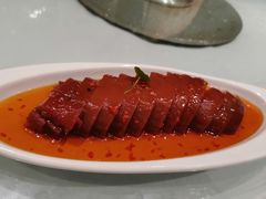 -丰收日(五角场店)