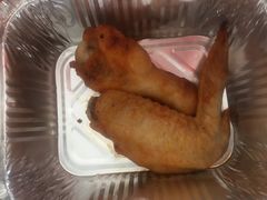 -必胜客(五一广场店)