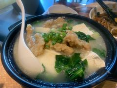 -眉州小吃(魏公村店)