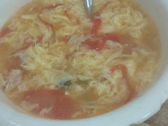 -老七饭馆(光荣道总店)
