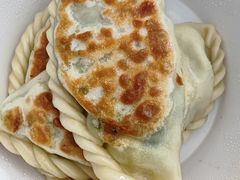 -嘉和一品粥(政府街店)