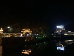 -广东温泉宾馆