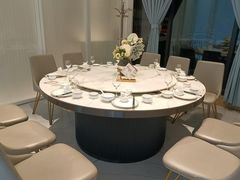 -香满楼(清水河路店)