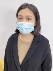 -久匠·野生眉半永久纹眉