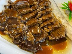 -峰少印宴·私房菜·生猛海鲜·地道水乡菜(万江店)