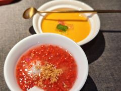 -锦府园·新台州菜(合生汇店)