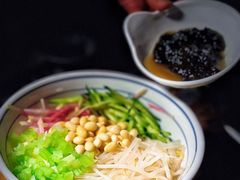 -锦小馆(安贞店)