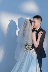 -新乡艾特婚纱摄影(优选店)