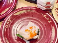 -寿司郎(北京路粤潮楼店)