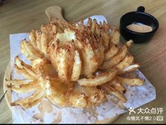 -好利来(桂林路店)