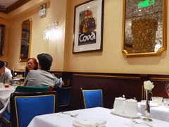 大堂-COVA(新天地Xintiandi店)
