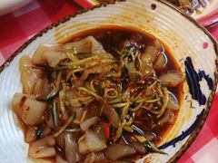 -思博半步颠小酒馆(梦时代店)