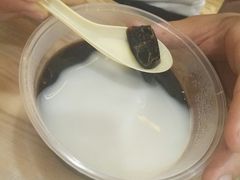 -覃记螺蛳粉·桂林米粉(鼓楼南街店)