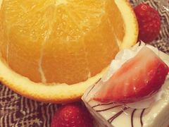 -丹鼎铁板料理(市政娱乐中心店)