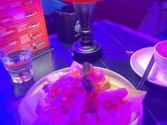 -胡桃里乐队酒馆(三阳路店)