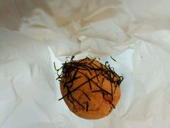 -都恩客(高岛屋百货店)
