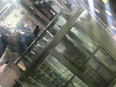 -义顺牛奶公司(庇利金街店)