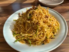 -九转小磨·非遗东北菜(群力店)