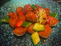 -粤·向群饭店(二沙岛店)